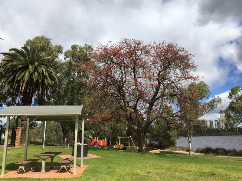 B10/66 Great Eastern Highway, Rivervale WA 6103