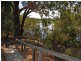 B10/66 Great Eastern Highway, Rivervale WA 6103