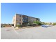 B10/66 Great Eastern Highway, Rivervale WA 6103
