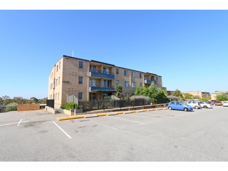 B10/66 Great Eastern Highway, Rivervale WA 6103