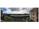 B10/66 Great Eastern Highway, Rivervale WA 6103