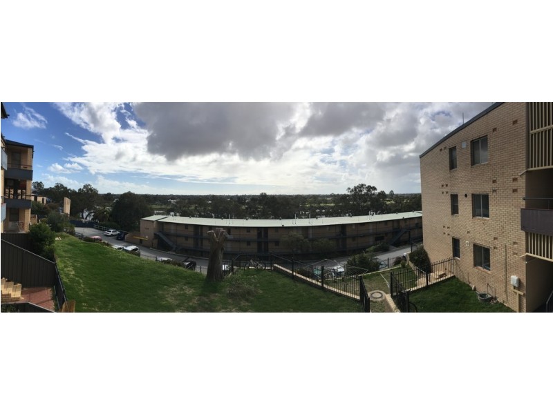 B10/66 Great Eastern Highway, Rivervale WA 6103