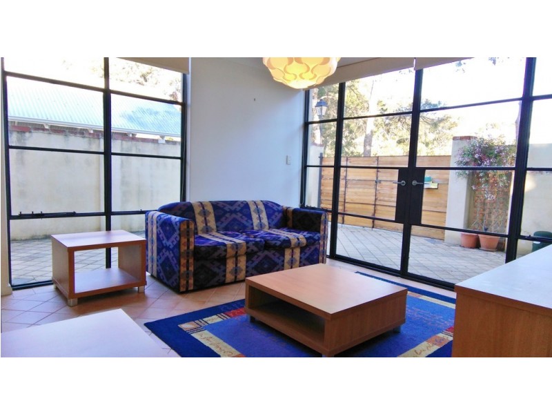 4/150 Subiaco Road, Subiaco WA 6008