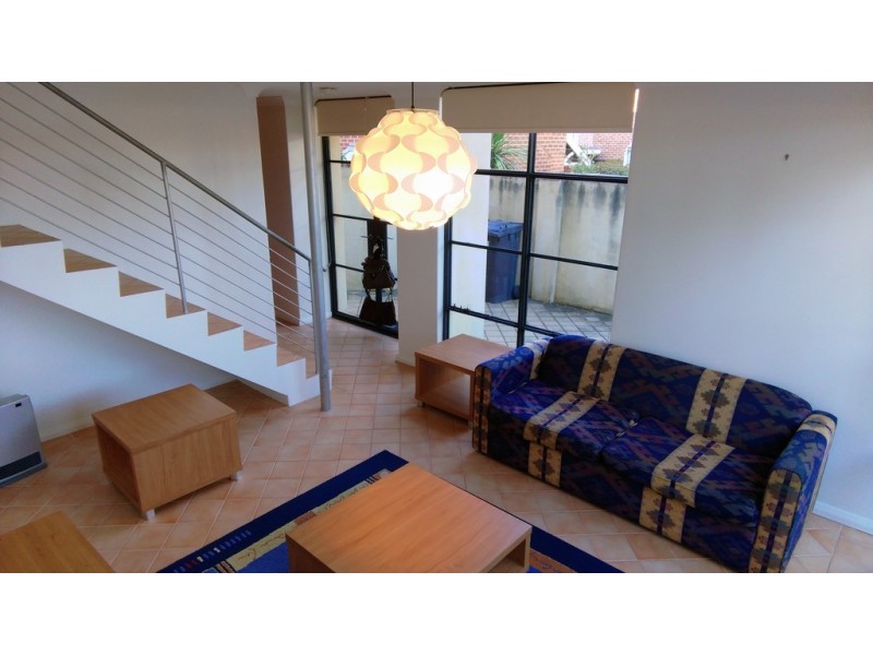 4/150 Subiaco Road, Subiaco WA 6008