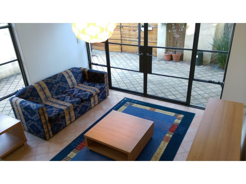 4/150 Subiaco Road, Subiaco WA 6008