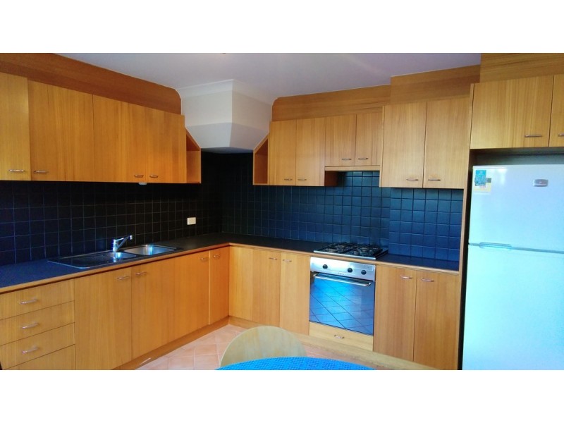 4/150 Subiaco Road, Subiaco WA 6008