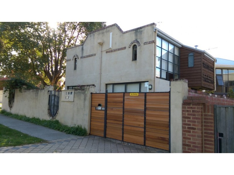 4/150 Subiaco Road, Subiaco WA 6008