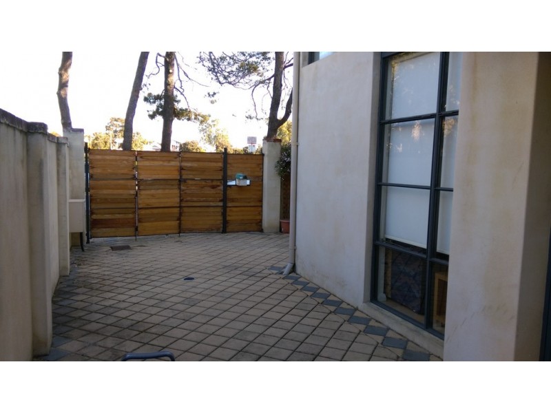 4/150 Subiaco Road, Subiaco WA 6008