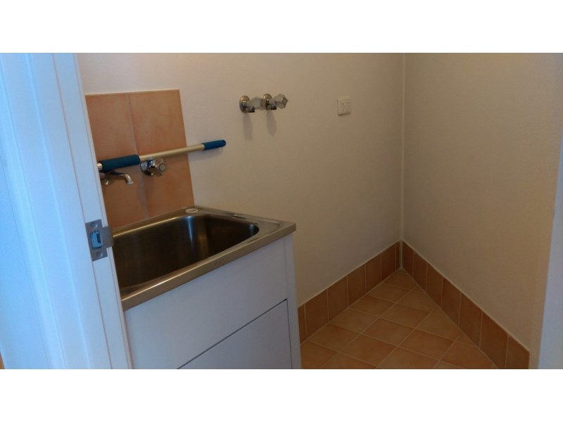 4/150 Subiaco Road, Subiaco WA 6008