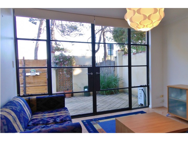 4/150 Subiaco Road, Subiaco WA 6008