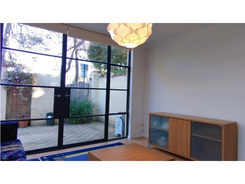 4/150 Subiaco Road, Subiaco WA 6008