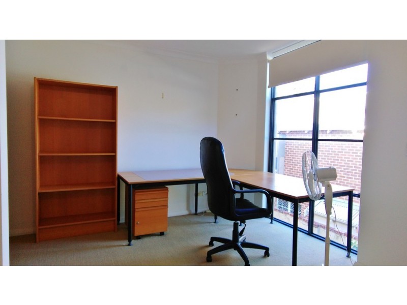 4/150 Subiaco Road, Subiaco WA 6008