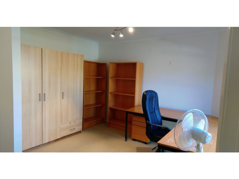 4/150 Subiaco Road, Subiaco WA 6008