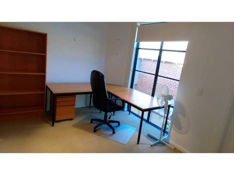 4/150 Subiaco Road, Subiaco WA 6008