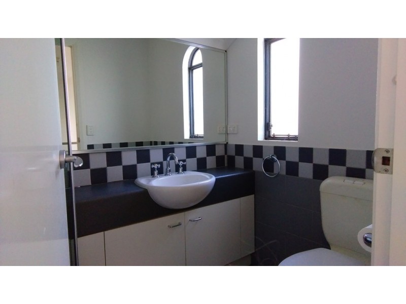 4/150 Subiaco Road, Subiaco WA 6008