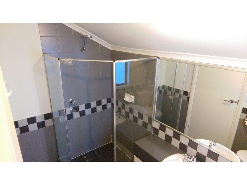 4/150 Subiaco Road, Subiaco WA 6008