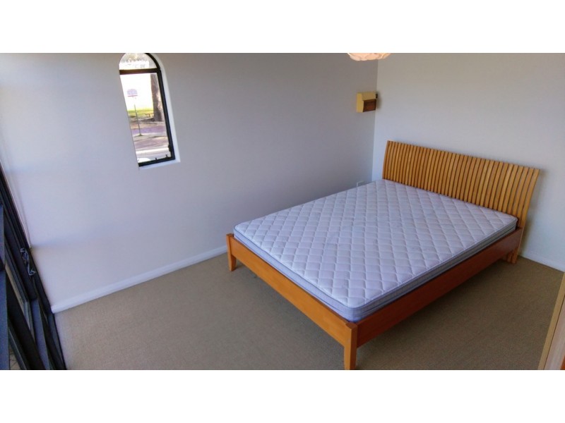 4/150 Subiaco Road, Subiaco WA 6008