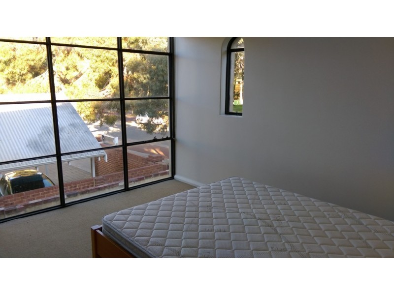 4/150 Subiaco Road, Subiaco WA 6008