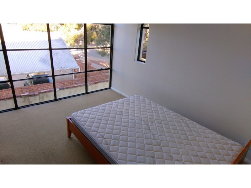 4/150 Subiaco Road, Subiaco WA 6008