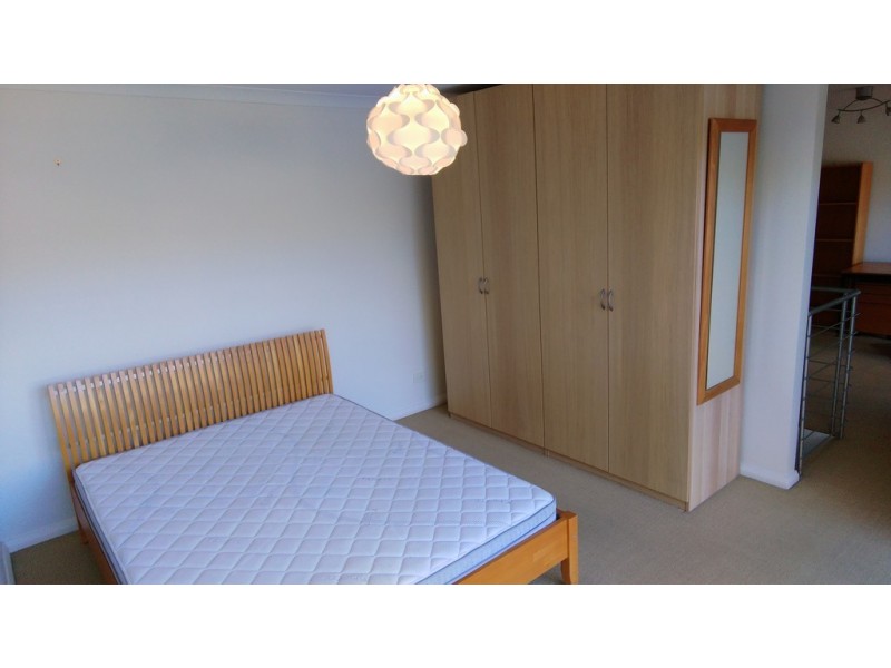 4/150 Subiaco Road, Subiaco WA 6008