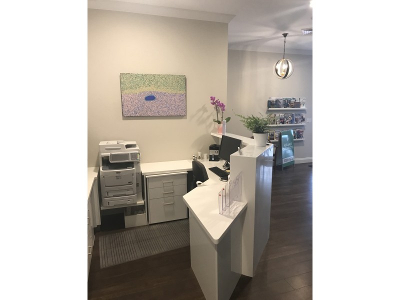 Suite 4, 126 Broadway, Crawley WA 6009