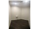 Suite 4, 126 Broadway, Crawley WA 6009