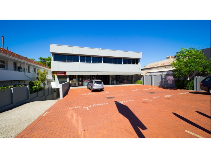 Suite 4, 126 Broadway, Crawley WA 6009