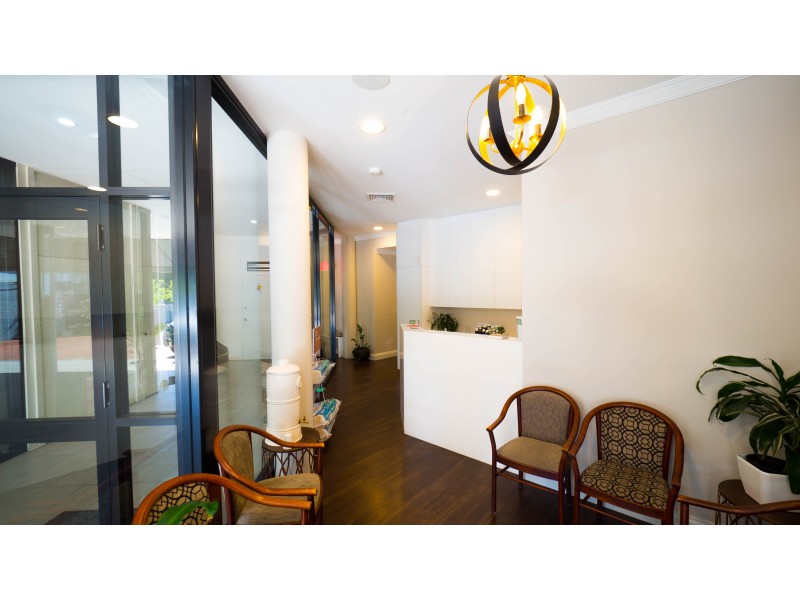 Suite 4, 126 Broadway, Crawley WA 6009