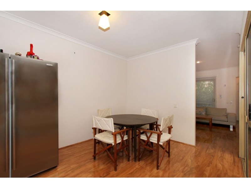 5 White Place, Subiaco WA 6008