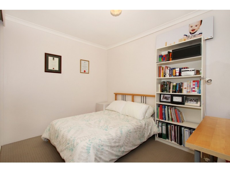 5 White Place, Subiaco WA 6008