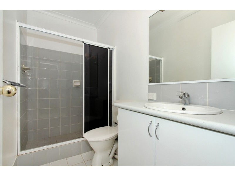 5 White Place, Subiaco WA 6008