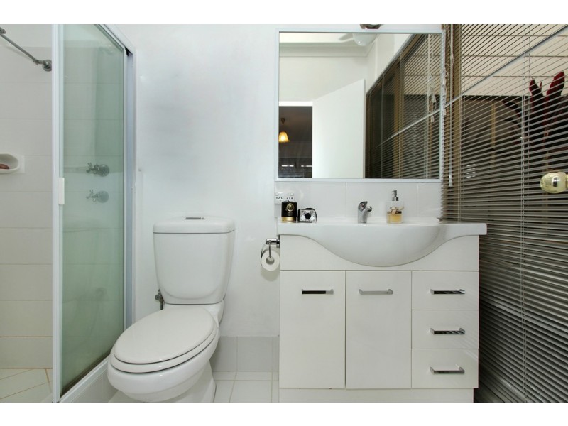 5 White Place, Subiaco WA 6008