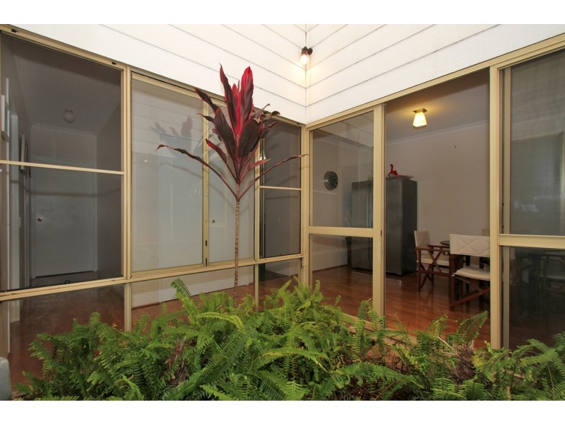 5 White Place, Subiaco WA 6008