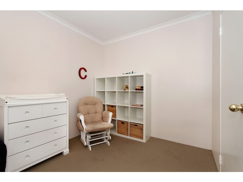 5 White Place, Subiaco WA 6008