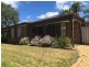 12 Mason Street, Cannington WA 6107