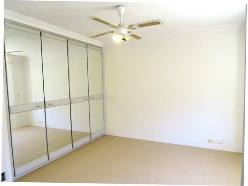 12 Mason Street, Cannington WA 6107