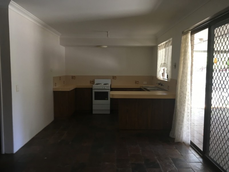 12 Mason Street, Cannington WA 6107