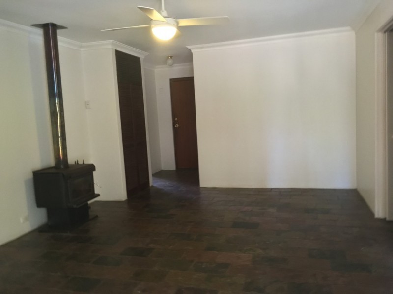 12 Mason Street, Cannington WA 6107