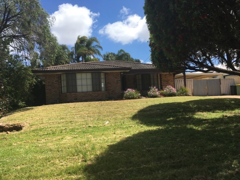 12 Mason Street, Cannington WA 6107