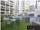 122/143 Adelaide Terrace, East Perth WA 6004