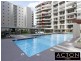 122/143 Adelaide Terrace, East Perth WA 6004