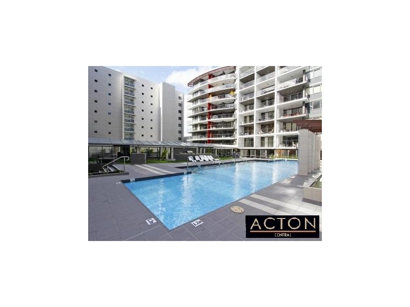 122/143 Adelaide Terrace, East Perth WA 6004