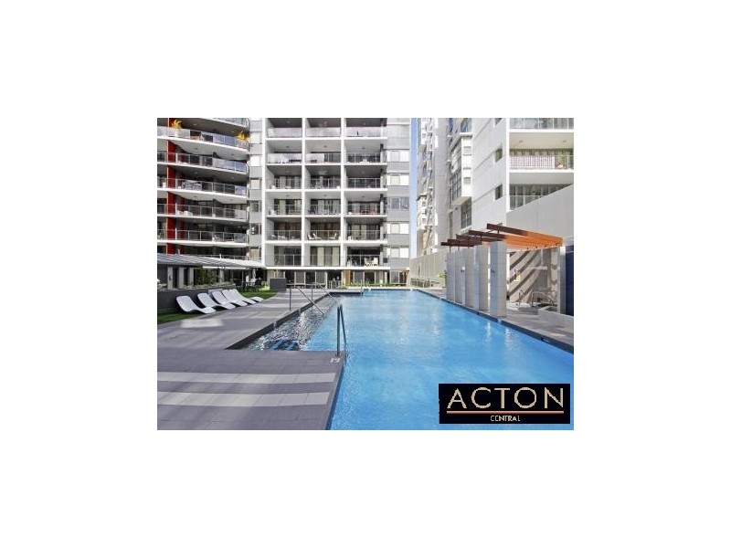 122/143 Adelaide Terrace, East Perth WA 6004