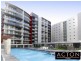 122/143 Adelaide Terrace, East Perth WA 6004