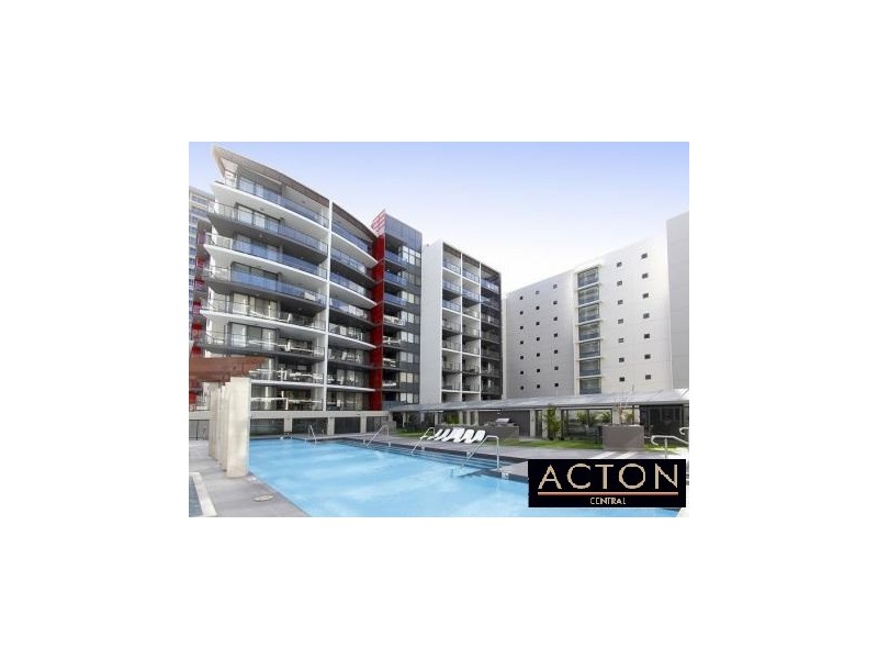 122/143 Adelaide Terrace, East Perth WA 6004
