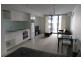 122/143 Adelaide Terrace, East Perth WA 6004