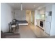 122/143 Adelaide Terrace, East Perth WA 6004