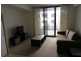 122/143 Adelaide Terrace, East Perth WA 6004