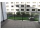 122/143 Adelaide Terrace, East Perth WA 6004