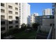 122/143 Adelaide Terrace, East Perth WA 6004